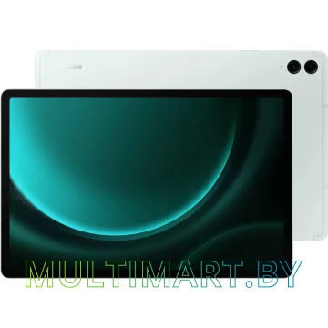Планшет Samsung Galaxy Tab S9 FE+ 5G SM-X616 8GB/128GB (мятный)
